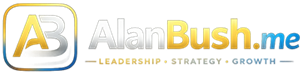 ./alanbush-logo-small_1778592940269
