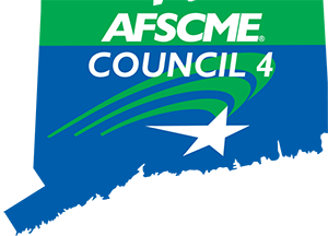 AFSCME