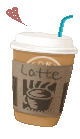 Buy me a coffee